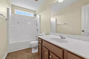 116 Timlin Dr, Greenville, SC 29607 - Photo 38