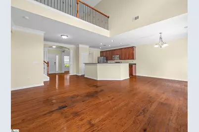 116 Timlin Drive, Greenville, SC 29607 - Photo 14