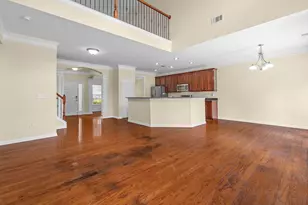 116 Timlin Dr, Greenville, SC 29607 - Photo 14