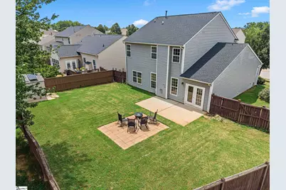 116 Timlin Drive, Greenville, SC 29607 - Photo 48