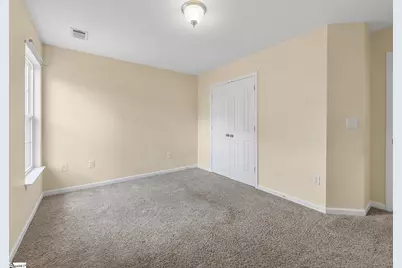 116 Timlin Drive, Greenville, SC 29607 - Photo 36
