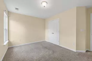 116 Timlin Dr, Greenville, SC 29607 - Photo 36