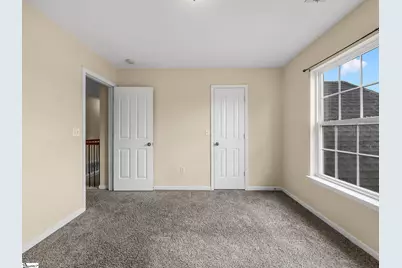 116 Timlin Drive, Greenville, SC 29607 - Photo 34