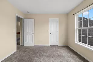 116 Timlin Dr, Greenville, SC 29607 - Photo 34