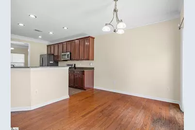 116 Timlin Drive, Greenville, SC 29607 - Photo 22