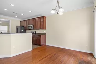116 Timlin Dr, Greenville, SC 29607 - Photo 22