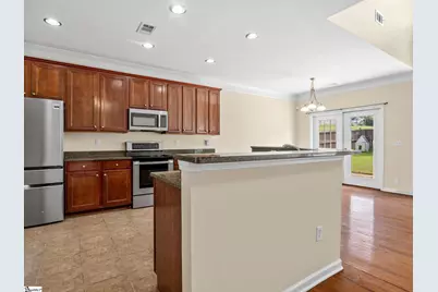 116 Timlin Drive, Greenville, SC 29607 - Photo 10