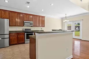 116 Timlin Dr, Greenville, SC 29607 - Photo 10
