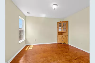 116 Timlin Drive, Greenville, SC 29607 - Photo 42