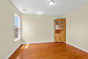 116 Timlin Dr, Greenville, SC 29607 - Photo 42
