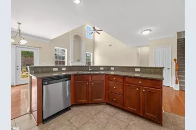 116 Timlin Drive, Greenville, SC 29607 - Photo 18