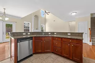 116 Timlin Dr, Greenville, SC 29607 - Photo 18