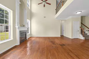 116 Timlin Dr, Greenville, SC 29607 - Photo 8