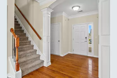 116 Timlin Drive, Greenville, SC 29607 - Photo 6