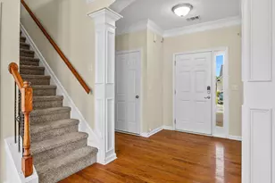 116 Timlin Dr, Greenville, SC 29607 - Photo 6