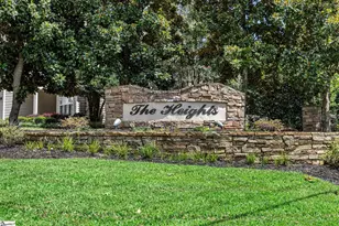 116 Timlin Dr, Greenville, SC 29607 - Photo 4