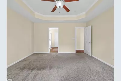 116 Timlin Drive, Greenville, SC 29607 - Photo 24