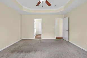 116 Timlin Dr, Greenville, SC 29607 - Photo 24