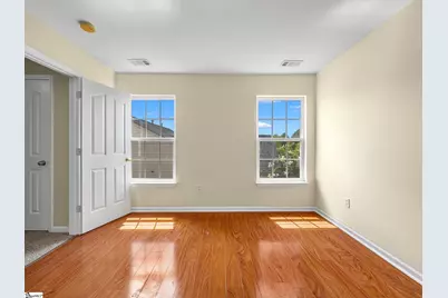 116 Timlin Drive, Greenville, SC 29607 - Photo 40