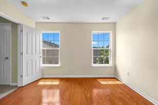116 Timlin Dr, Greenville, SC 29607 - Photo 40