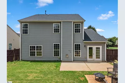 116 Timlin Drive, Greenville, SC 29607 - Photo 50
