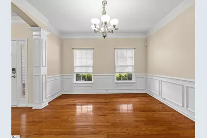 116 Timlin Drive, Greenville, SC 29607 - Photo 12