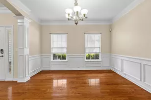 116 Timlin Dr, Greenville, SC 29607 - Photo 12