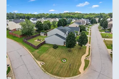 116 Timlin Drive, Greenville, SC 29607 - Photo 46