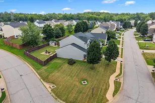 116 Timlin Dr, Greenville, SC 29607 - Photo 46