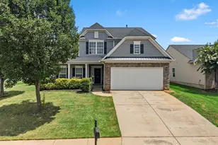 116 Timlin Dr, Greenville, SC 29607 - Photo 1