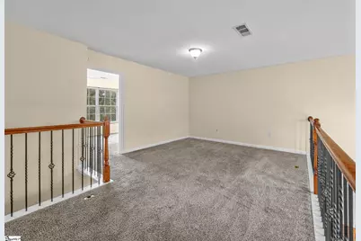 116 Timlin Drive, Greenville, SC 29607 - Photo 30