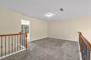 116 Timlin Dr, Greenville, SC 29607 - Photo 30