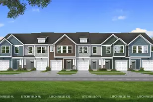 513 E Parima Ct, Spartanburg, SC 29301 - Photo 1
