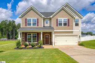 156 Silver Hl Ln, Greenville, SC 29607 - Photo 1