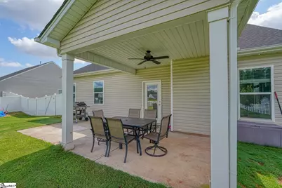156 Silver Hill Lane, Greenville, SC 29607 - Photo 34