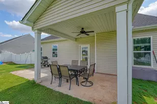 156 Silver Hl Ln, Greenville, SC 29607 - Photo 34