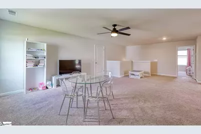 156 Silver Hill Lane, Greenville, SC 29607 - Photo 20