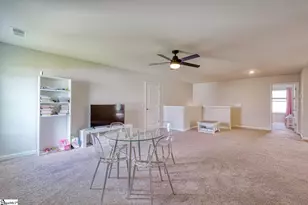 156 Silver Hl Ln, Greenville, SC 29607 - Photo 20