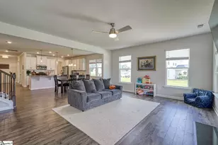 156 Silver Hl Ln, Greenville, SC 29607 - Photo 12