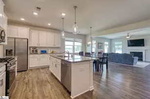 156 Silver Hl Ln, Greenville, SC 29607 - Photo 6