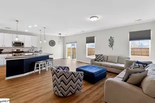 717 Pollyanna Dr, Greenville, SC 29605 - Photo 10
