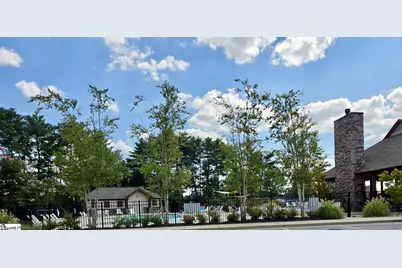 717 Pollyanna Drive, Greenville, SC 29605 - Photo 28