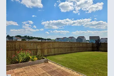 717 Pollyanna Drive, Greenville, SC 29605 - Photo 24