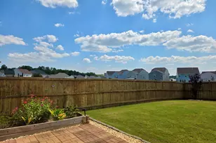 717 Pollyanna Dr, Greenville, SC 29605 - Photo 24