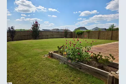 717 Pollyanna Drive, Greenville, SC 29605 - Photo 26