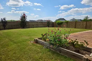 717 Pollyanna Dr, Greenville, SC 29605 - Photo 26