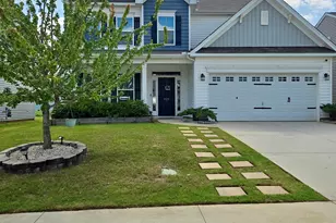 717 Pollyanna Dr, Greenville, SC 29605 - Photo 1