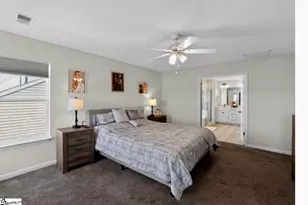 717 Pollyanna Dr, Greenville, SC 29605 - Photo 16