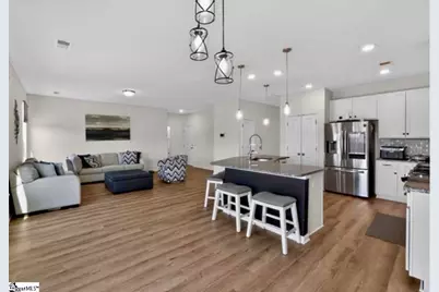 717 Pollyanna Drive, Greenville, SC 29605 - Photo 6