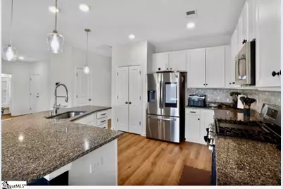 717 Pollyanna Drive, Greenville, SC 29605 - Photo 4